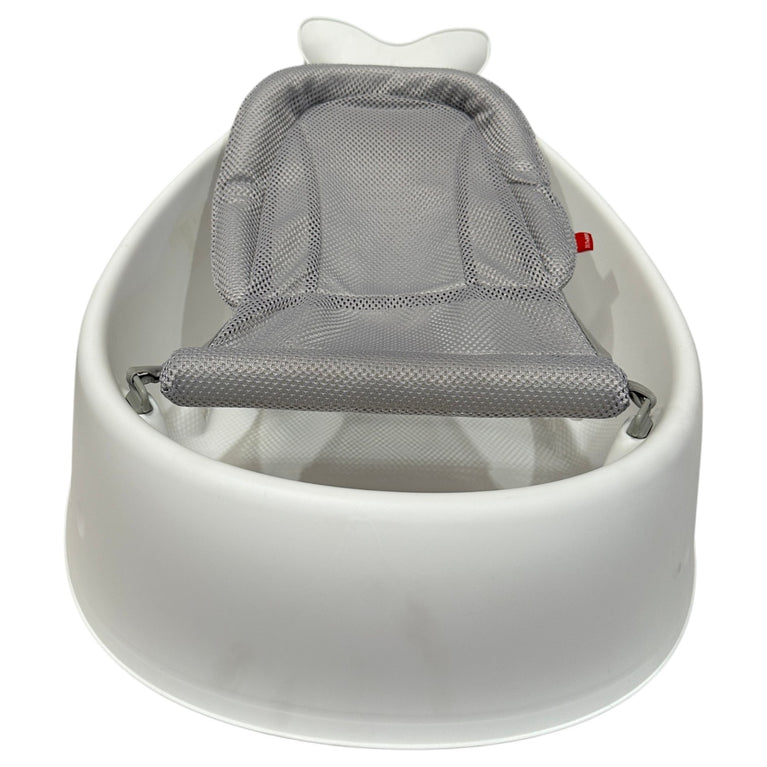 Skip-Hop-Moby-Smart-Sling-3-Stage-Tub-White-4-2