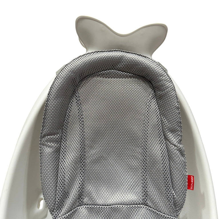Skip-Hop-Moby-Smart-Sling-3-Stage-Tub-White-4-3
