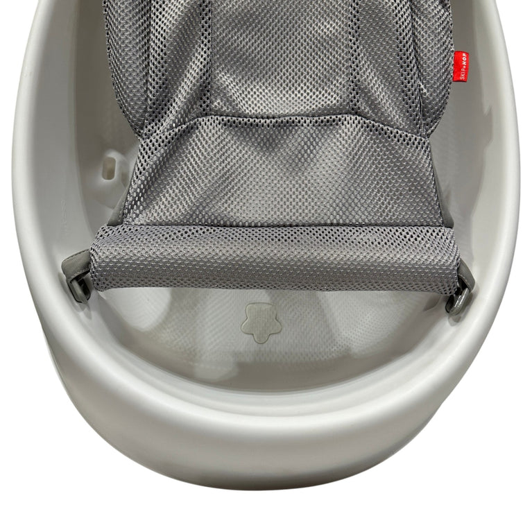 Skip-Hop-Moby-Smart-Sling-3-Stage-Tub-White-4-4