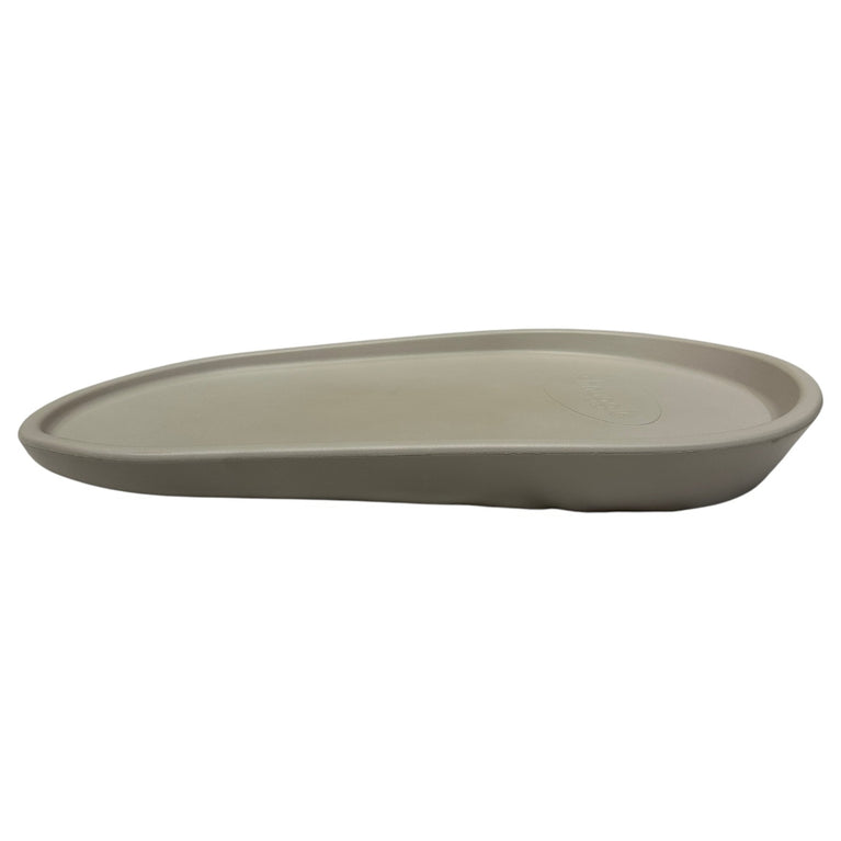 Shnuggles-Squishy-Changing-Mat-Grey-1-6