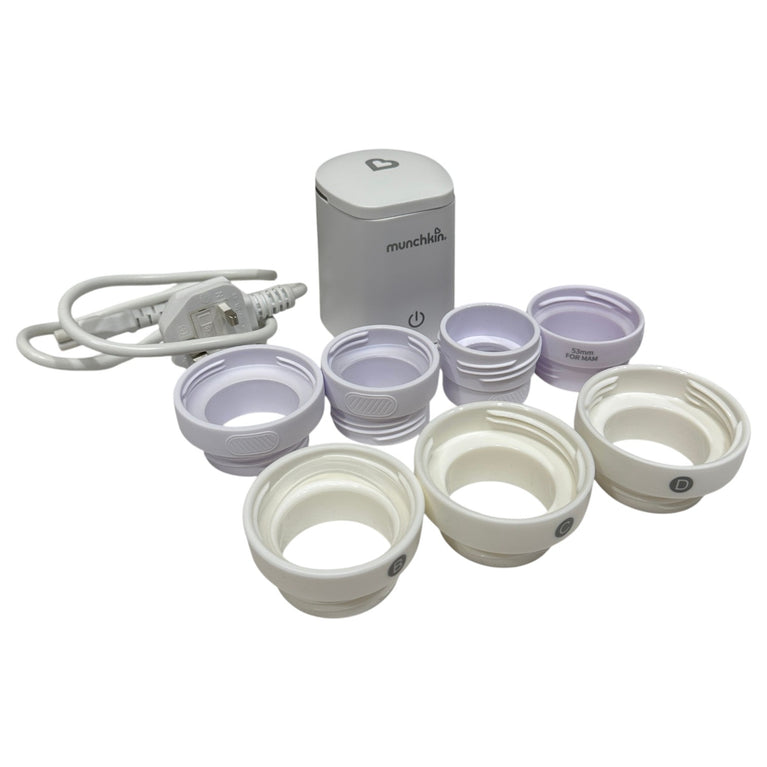 Munchkin-Jifi-Bottle-Warmer-White-1-1