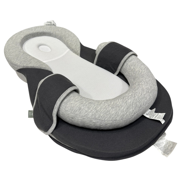 Babymoov-Cosydream-+-White/Grey-1-1