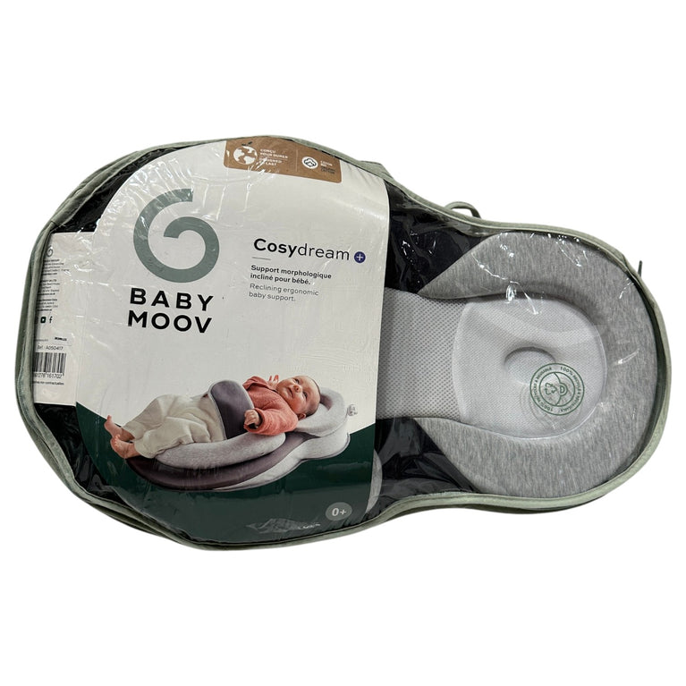 Babymoov-Cosydream-+-White/Grey-1-3