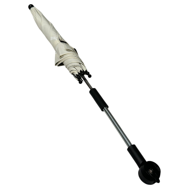Bugaboo-Parasol-White-1-1