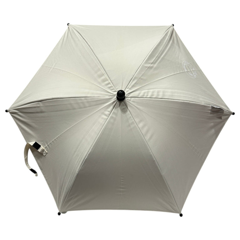 Bugaboo-Parasol-White-1-2