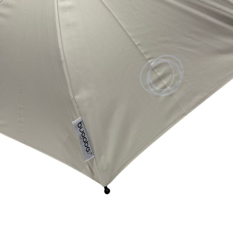 Bugaboo-Parasol-White-1-3