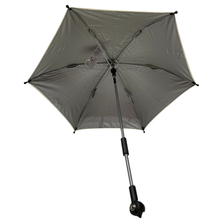 Bugaboo-Parasol-White-1-4