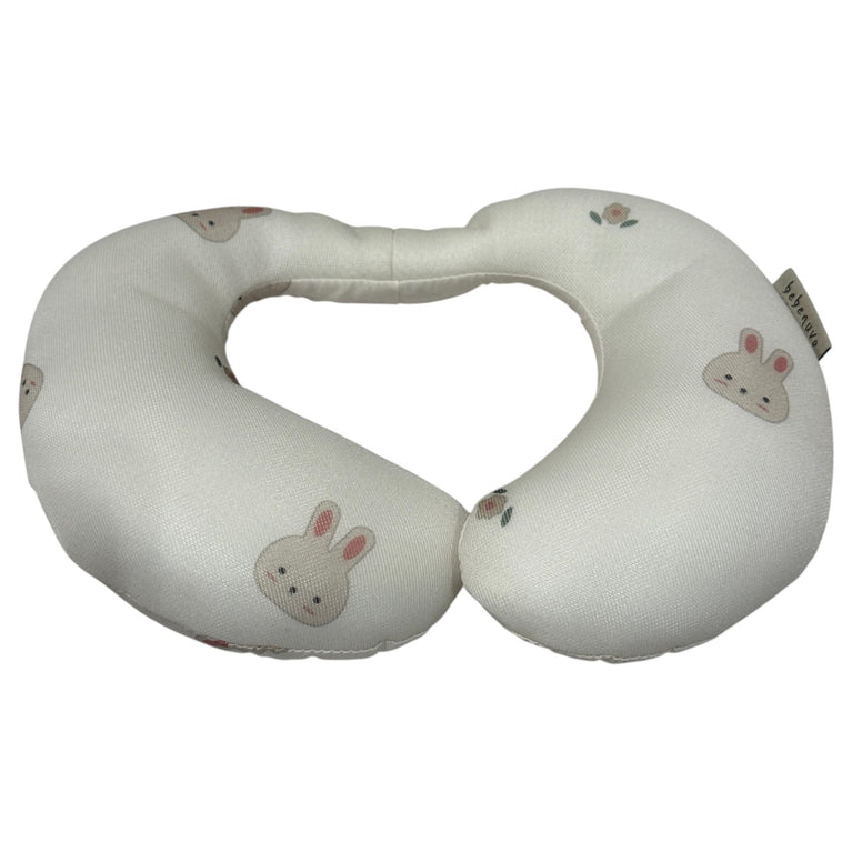 Generic-Stroller-Seat-Pad-Bunny-1-5