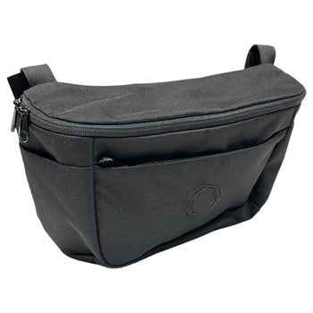Bugaboo-Stroller-Organizer-Bag-Midnight-Black-1-1