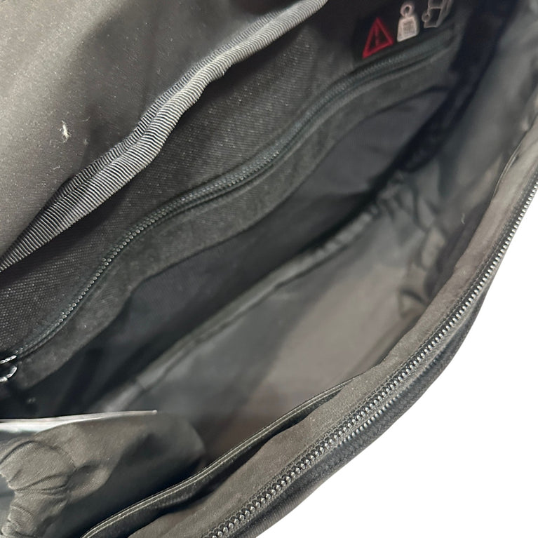 Bugaboo-Stroller-Organizer-Bag-Midnight-Black-1-5