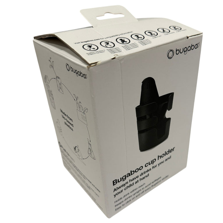Bugaboo-Stroller-Cup-Holder-Black-4-1