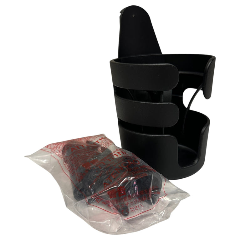 Bugaboo-Stroller-Cup-Holder-Black-4-2
