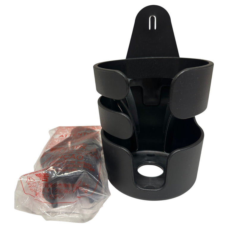 Bugaboo-Stroller-Cup-Holder-Black-4-3