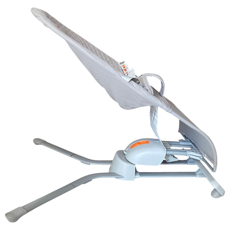Bumble-&-Bird-Automatic-2-in-1-Portable-Baby-Swing-&-Bouncer-Grey-1-4