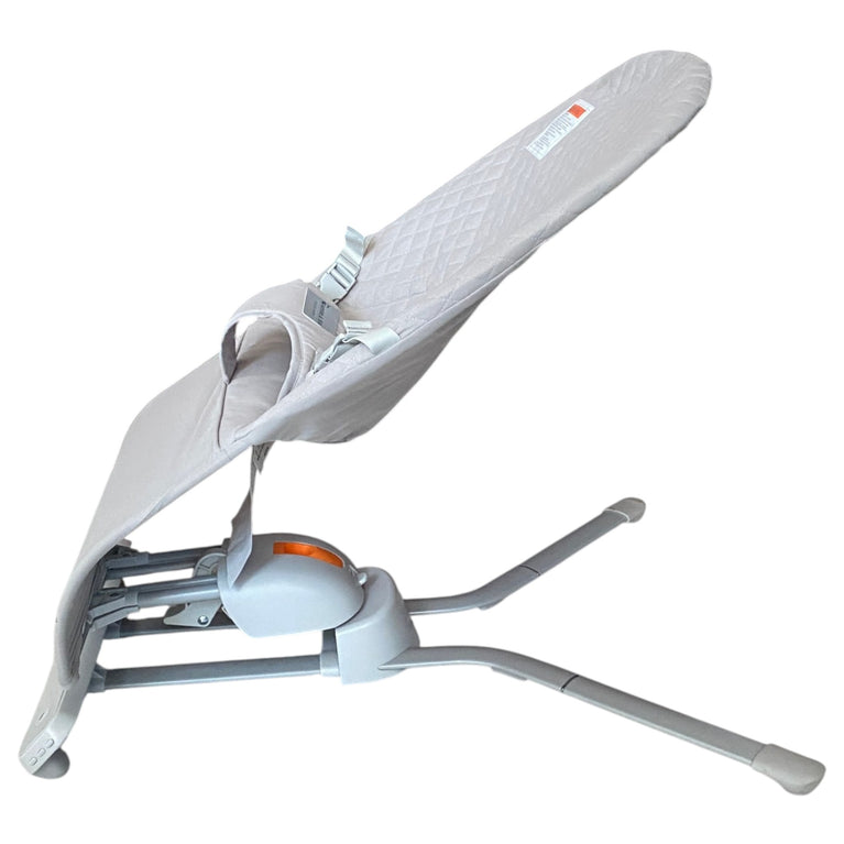 Bumble-&-Bird-Automatic-2-in-1-Portable-Baby-Swing-&-Bouncer-Grey-1-5