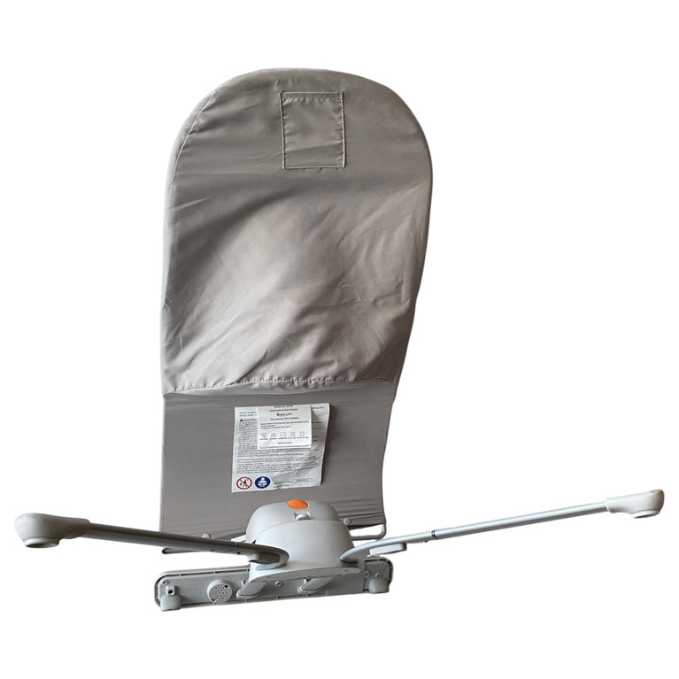 Bumble-&-Bird-Automatic-2-in-1-Portable-Baby-Swing-&-Bouncer-Grey-1-7
