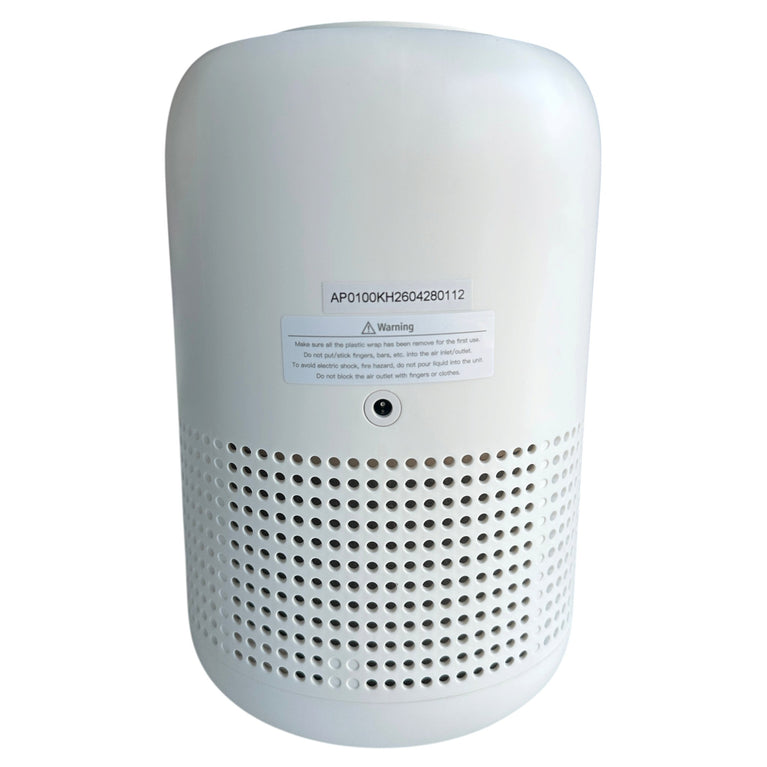 Momcozy-Air-Purifier-White-1-3