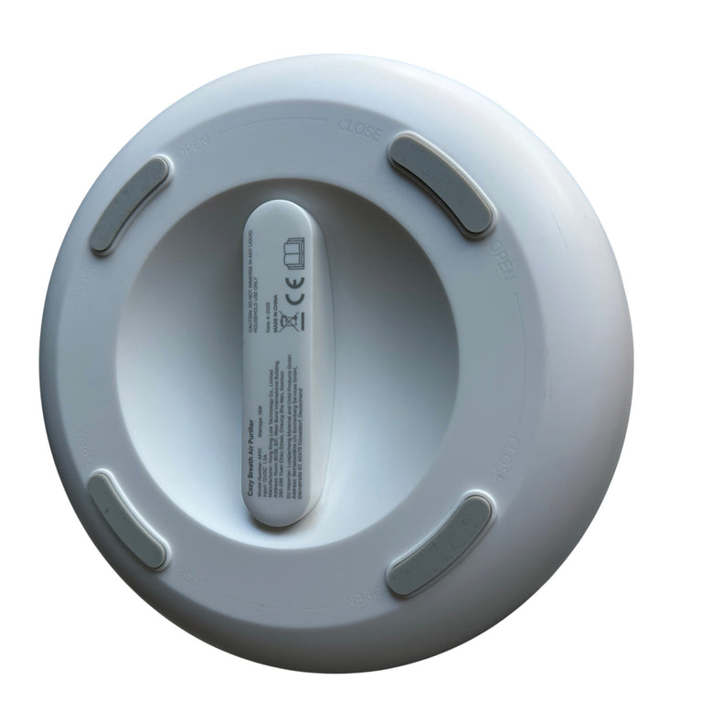 Momcozy-Air-Purifier-White-1-4