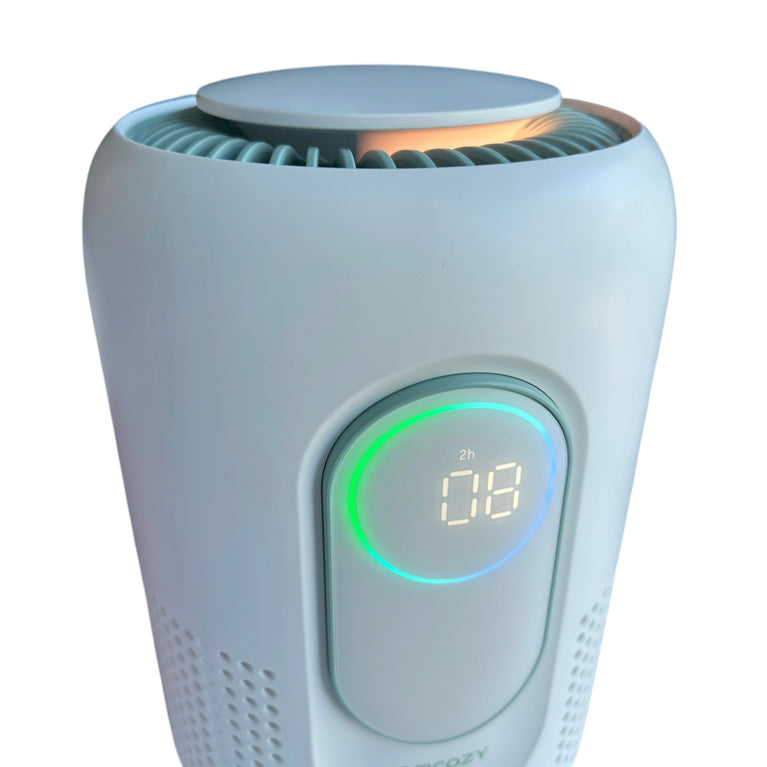 Momcozy-Air-Purifier-White-1-5