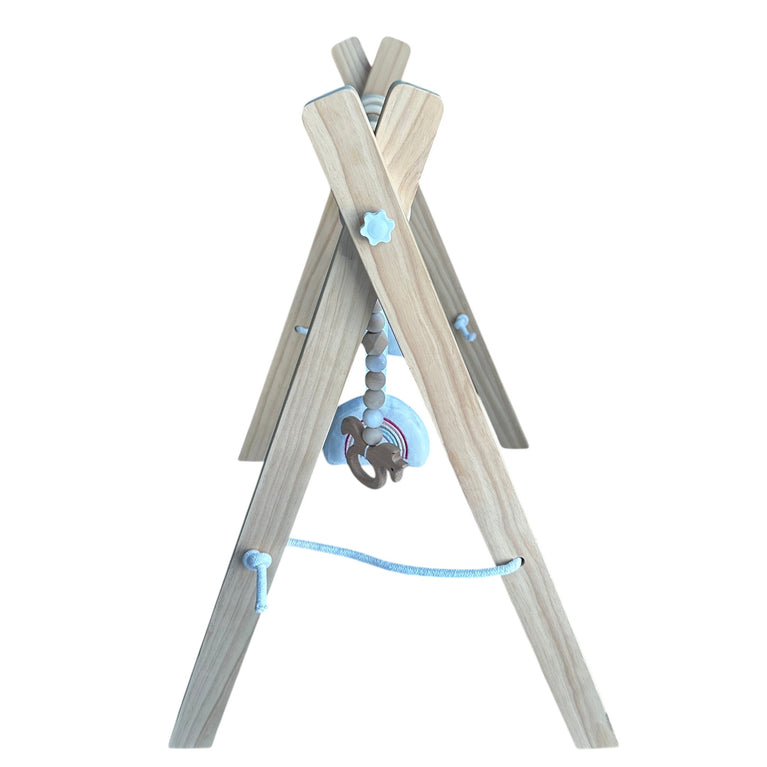 Wooden-Baby-Gym-with-6-Hanging-Toys-Natural-1-5
