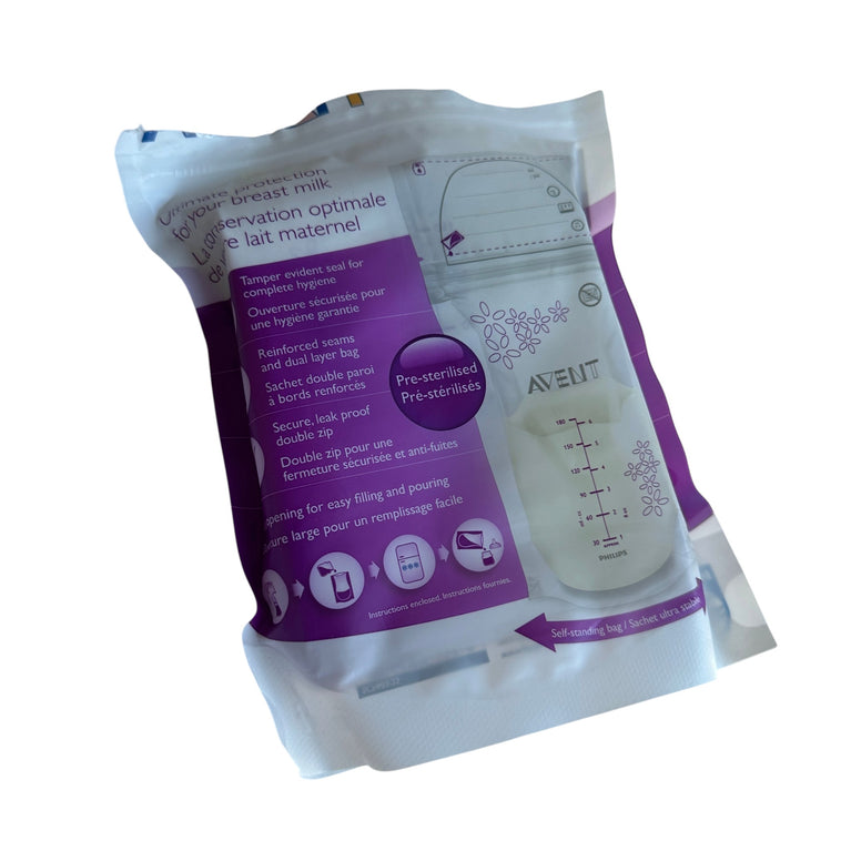 Philips-Avent-Breast-Milk-Storage-Bag-(23-pcs)-Clear-1-1