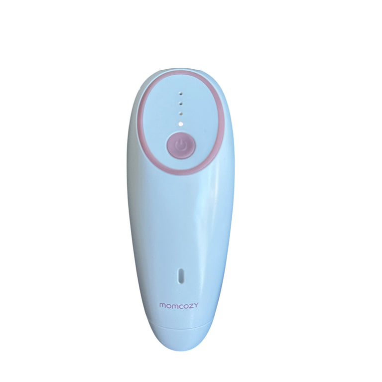 Momcozy-Electric-Baby-Nail-Trimmer-Purple-1-4