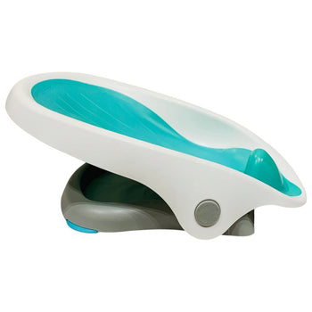 Summer-infant-Clean-Rinse-Baby-Bather-Aqua-1-2