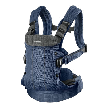 BabyBjörn-Baby-Carrier-Harmony-3D-Mesh-Navy-Blue-1-1