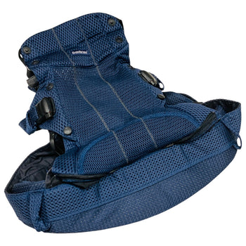 BabyBjörn-Baby-Carrier-Harmony-3D-Mesh-Navy-Blue-1-2