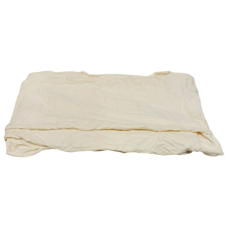 Natures-Sway-100%-Organic-Cotton-Fabric-Wrap-Natural-1-1