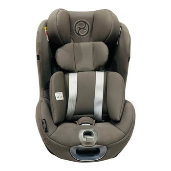 Cybex-Sirona-Z2-i-Size-Plus-Car-Seat-Soho-Grey-1-2