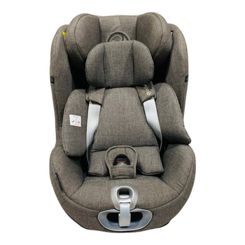 Cybex-Sirona-Z2-i-Size-Plus-Car-Seat-Soho-Grey-2-2