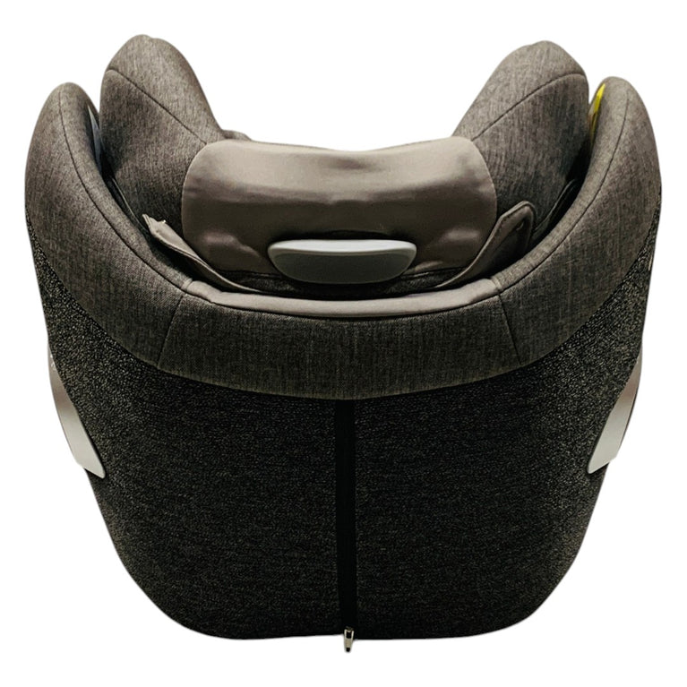 Cybex-Sirona-Z2-i-Size-Plus-Car-Seat-Soho-Grey-2-3