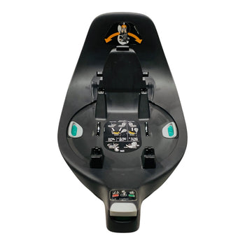 Cybex-Base-Z-Black-9-1