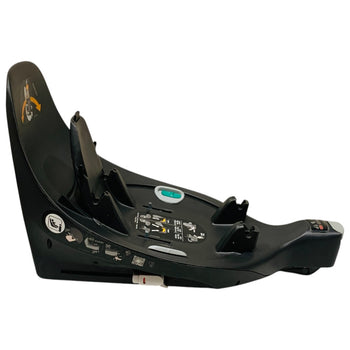 Cybex-Base-Z-Black-9-2