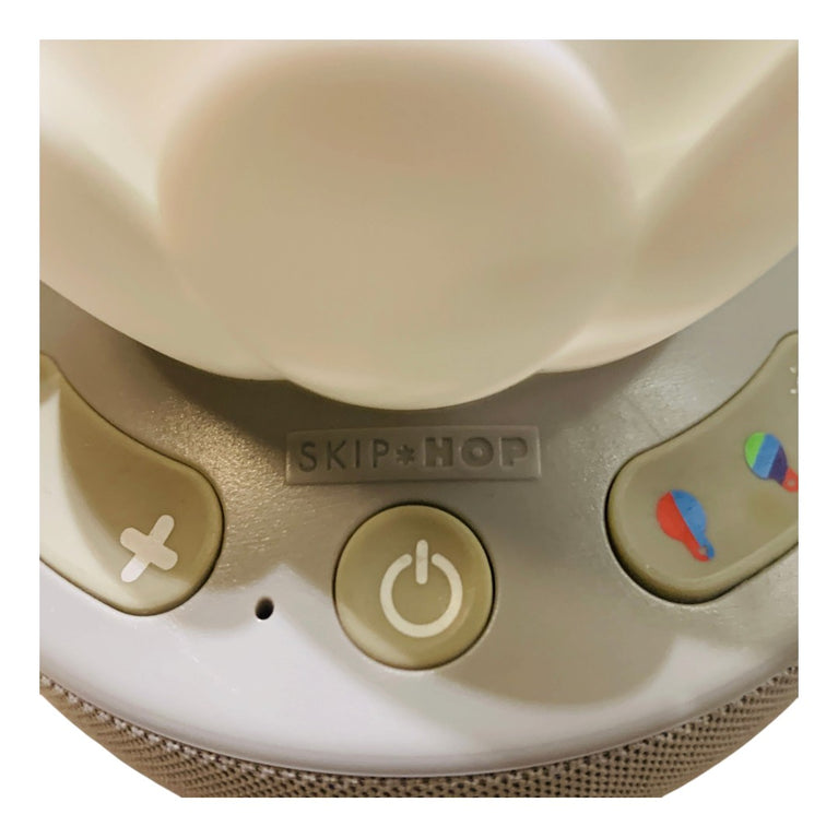 Skip-Hop-Terra-Cry-Activated-Soother-Grey-1-5
