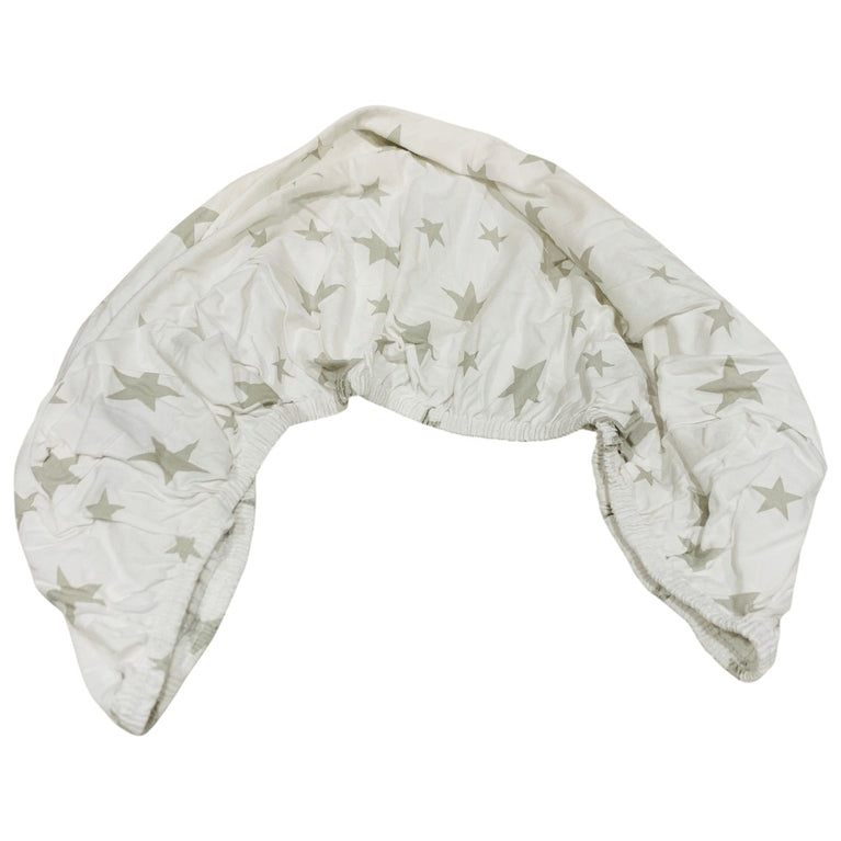 Snuz-Sheets-(Pack-of-3)-1-3