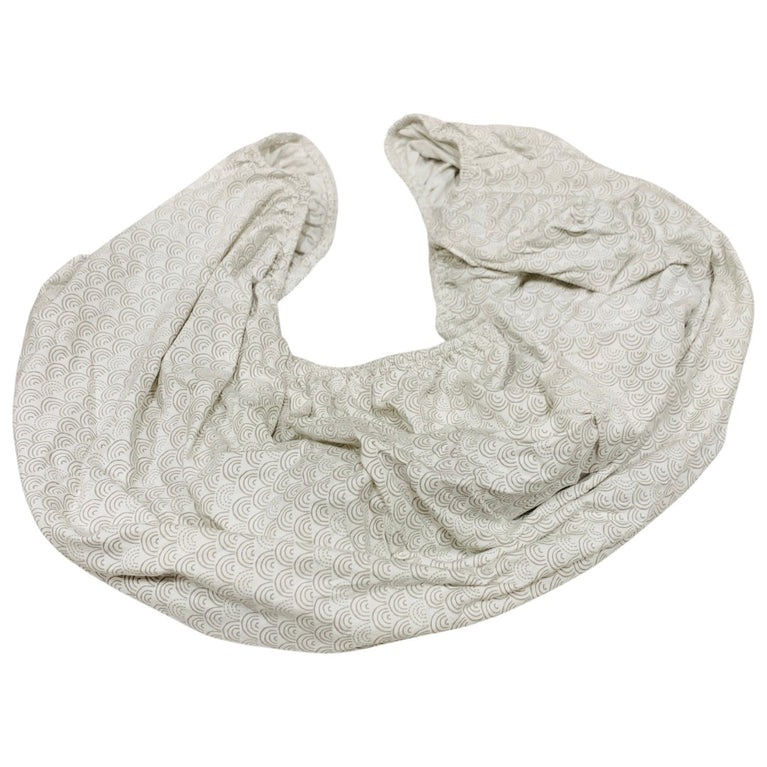 Mamas-&-Papas-Cot-Sheets-(Pack-of-3)-1-2
