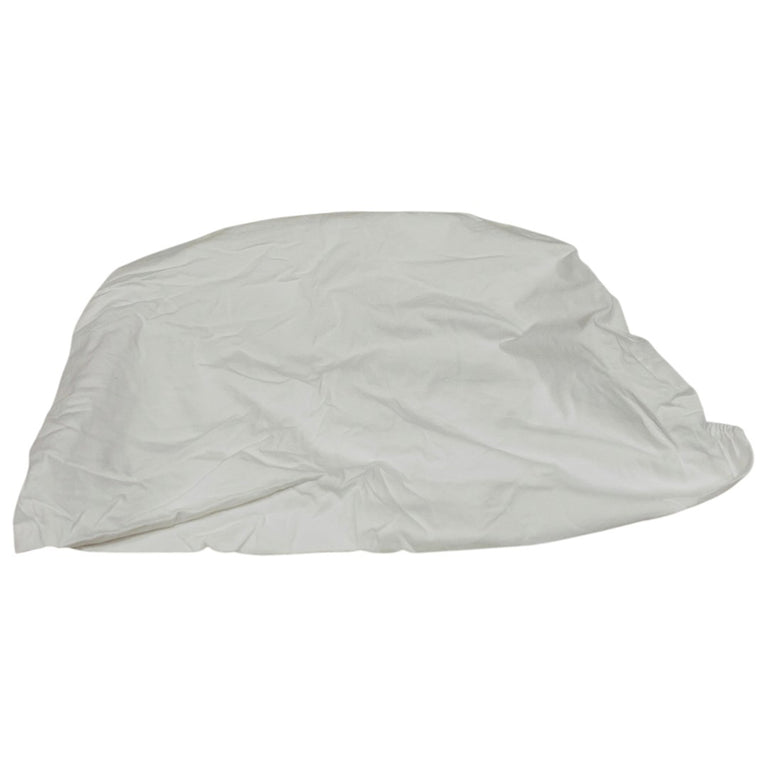 Snuz-Sheets-(Pack-of-3)-2-5