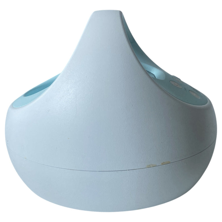 Spectra-S1-Plus-Electric-Breast-Pump-Blue-9-6