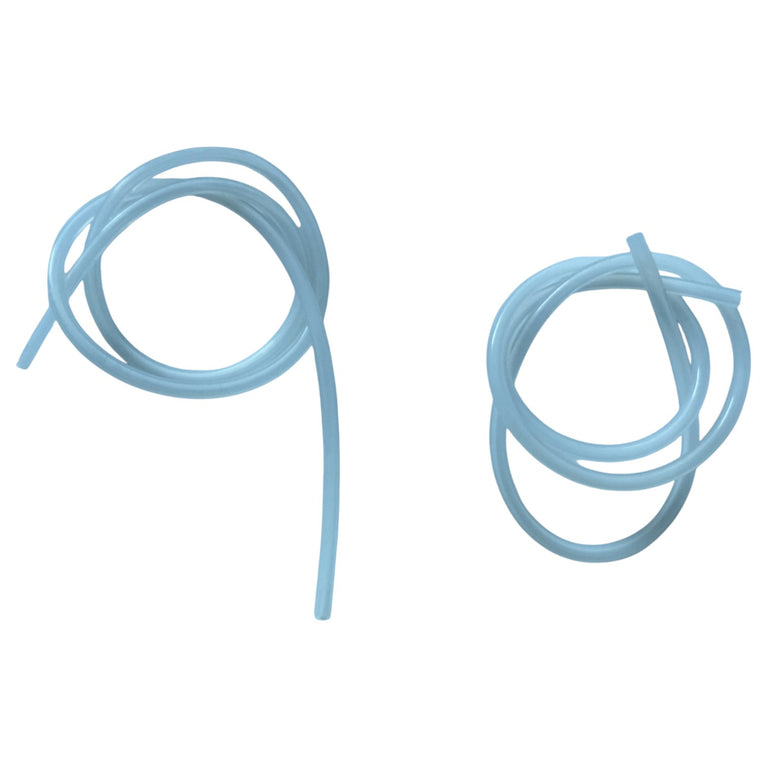 Spectra-S1-Plus-Electric-Breast-Pump-Blue-9-9