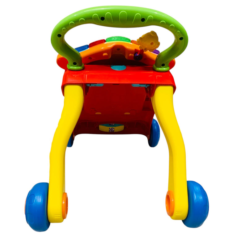 VTech-First-Step-Baby-Walker-Multicolour-2-6