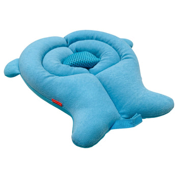 Skip-Hop-Newborn-Softspot-Sink-Bather-Blue-3-1