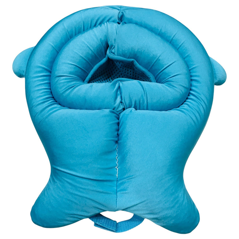 Skip-Hop-Newborn-Softspot-Sink-Bather-Blue-3-3