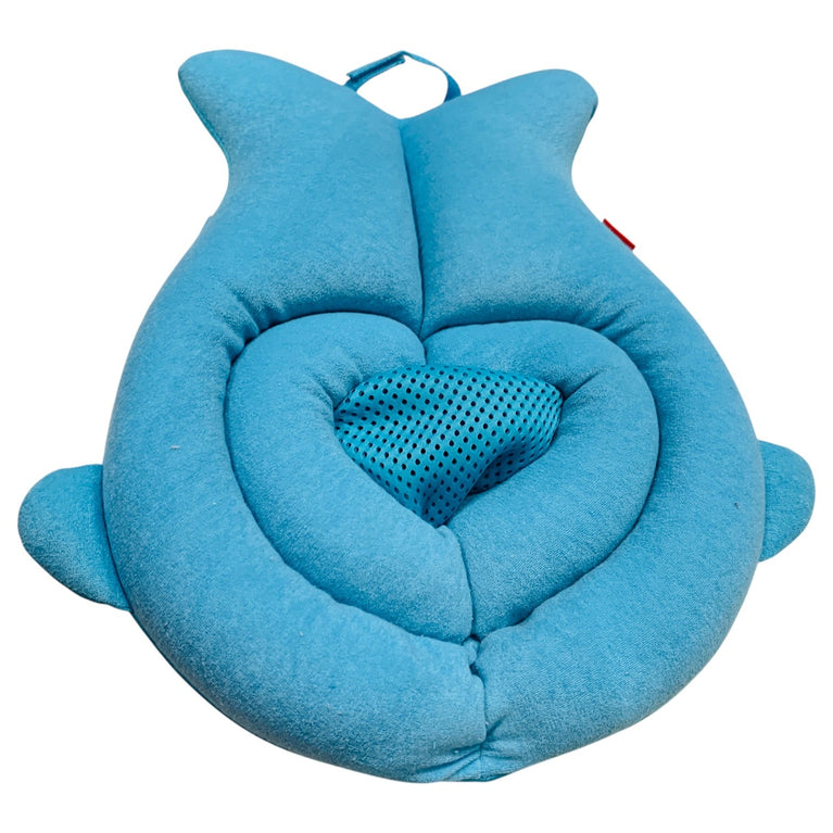 Skip-Hop-Newborn-Softspot-Sink-Bather-Blue-3-4