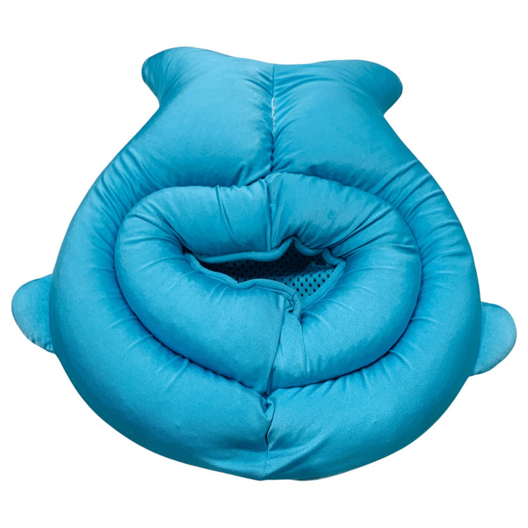 Skip-Hop-Newborn-Softspot-Sink-Bather-Blue-3-5