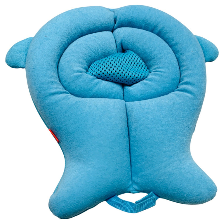 Skip-Hop-Newborn-Softspot-Sink-Bather-Blue-3-7