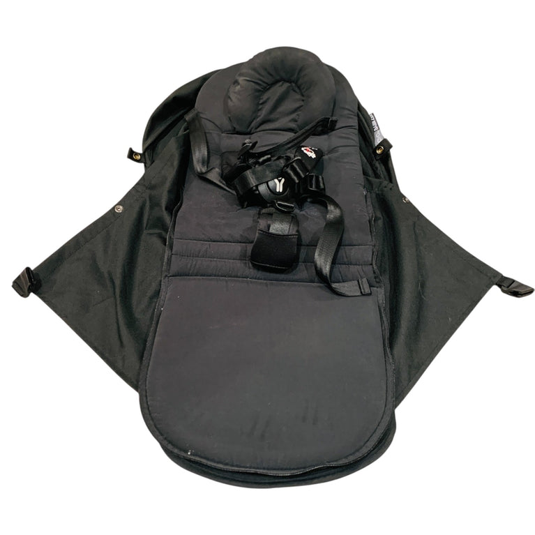Babyzen-YOYO-0+-Newborn-Pack-Only-Black-1-1
