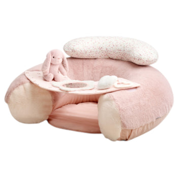Welcome-to-the-World-Sit-&-Play-Bunny-Interactive-Seat-Pink-4-0
