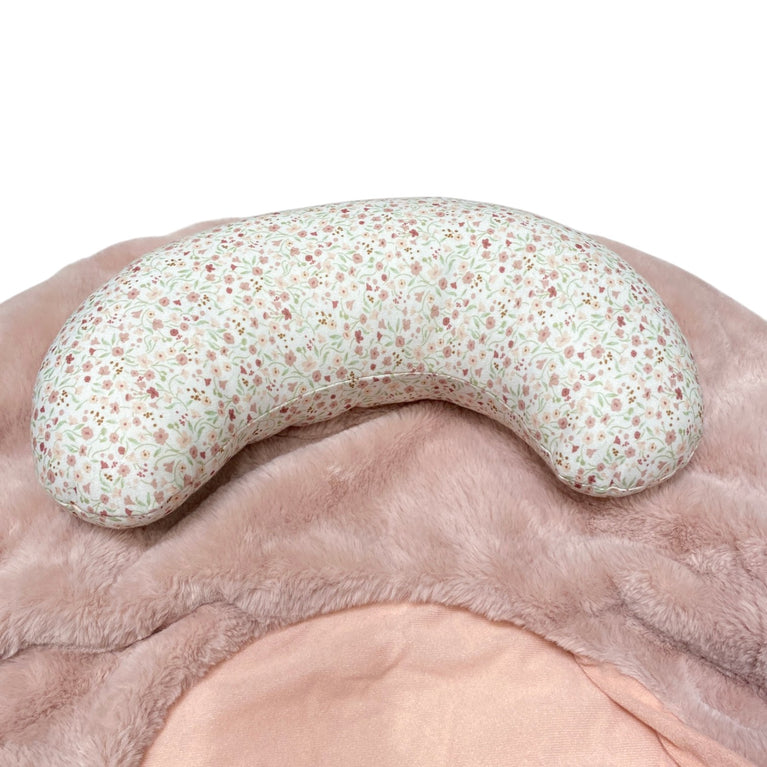Welcome-to-the-World-Sit-&-Play-Bunny-Interactive-Seat-Pink-4-2